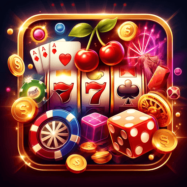 St8 Test Game test-ext-H8mTfXZNxo73